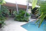 12 azalea key west florida