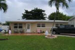 1201 17th terrace key west florida 33040