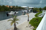Barbara Anderson Realtor Key West Florida