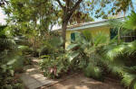 Barbara Anderson Realtor Key West Florida