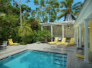 314 Margaret Street Key West Florida For Sale