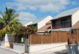 3359 Flagler Ave, Key West, Fl.  33040 For Sale