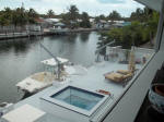 417 Cactus, Key West, Fl. 33040
