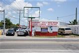 Barbara Anderson Realtor Key West Florida