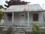 629 Elizabeth, Key West, Fl.  33040