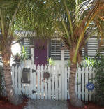 919 Packer, Key West, Fl. 33040