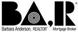 bar logo