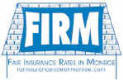 Fair Insurance Rates of Monroe County Florida
