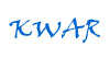 Key West Association of Realtors
