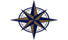 Atlantic Pacific Insurance Key West Florida