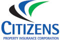 Windstorm Insurance Key West Florida
