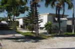 Barbara Anderson Realtor Key West Florida