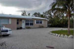 Barbara Anderson Realtor Key West Florida