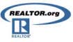 National Association of Realtors