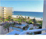 Waterscape Destin Florida
